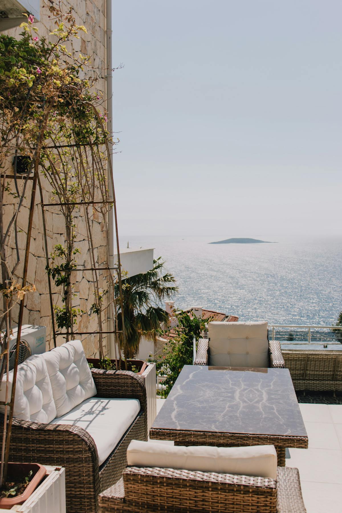 Élagage d'arbre professionnel à Nice